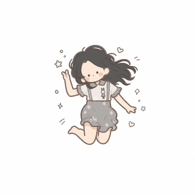 깔끔 화풍