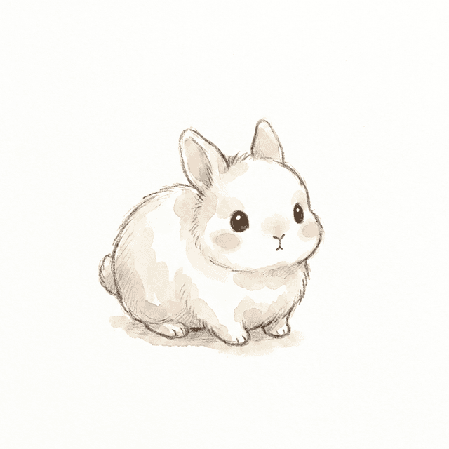 포근 화풍