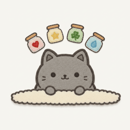 몽실 스티커 06 1