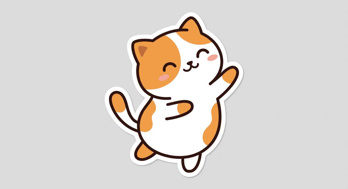 몽실 스티커 08 4