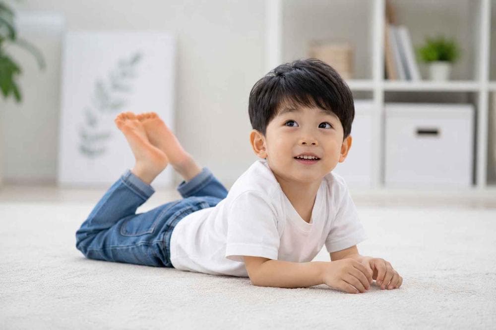 좋은 사진 예시